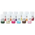 Colos Color Cosmetics 7 oz Metered Aerosol Air Fresheners Kit, Multi Color, 12PK CO3739249